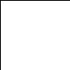 blank
