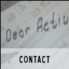 contact