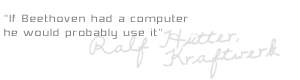 quote