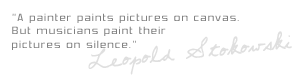 quote