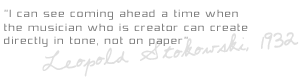 quote